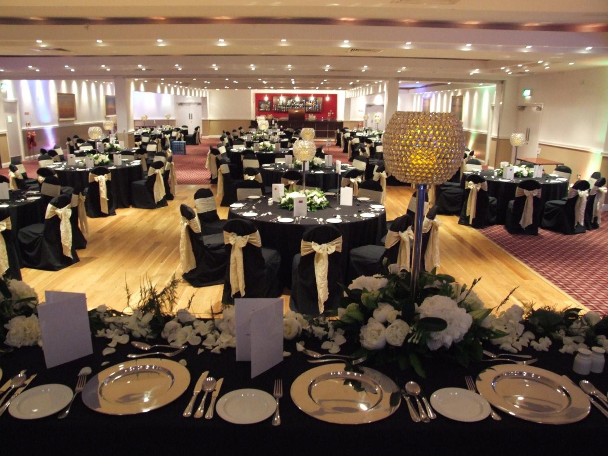 Ashbourne House Hotel Ngoại thất bức ảnh